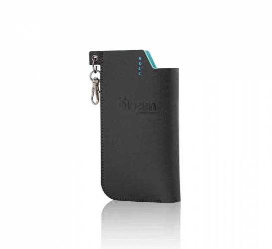 Smart Pouch | For Power Bank 5000mAh