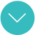 customer_service