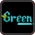 greenapp