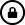 Miifix Digital Sdn Bhd