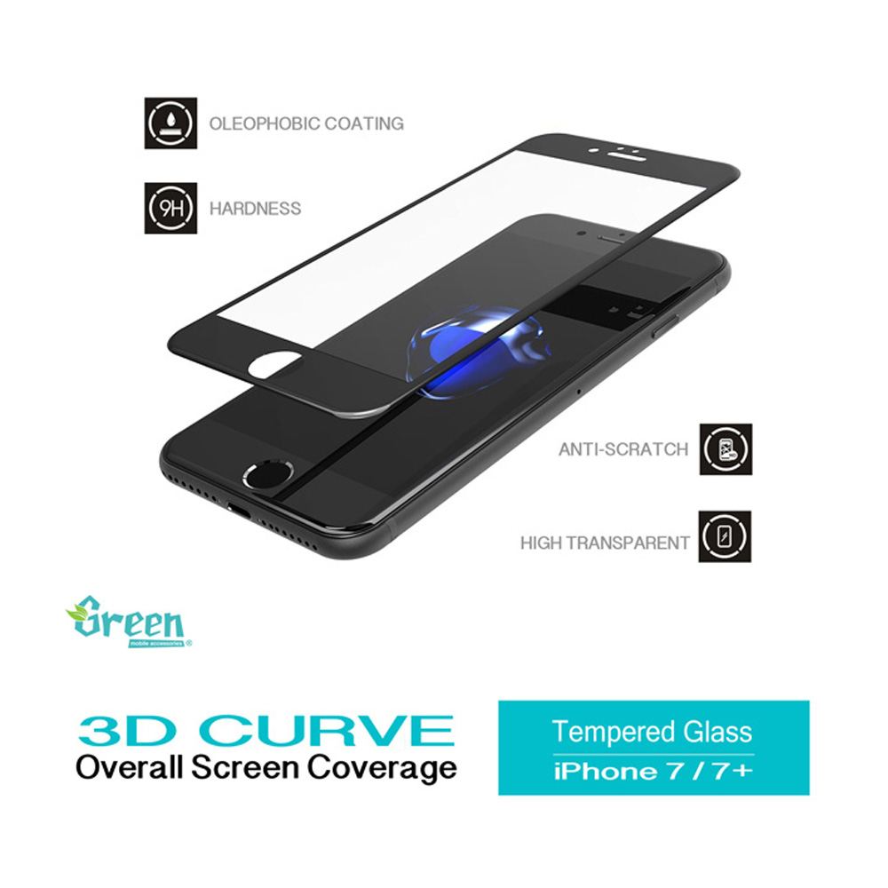 Banner Slider